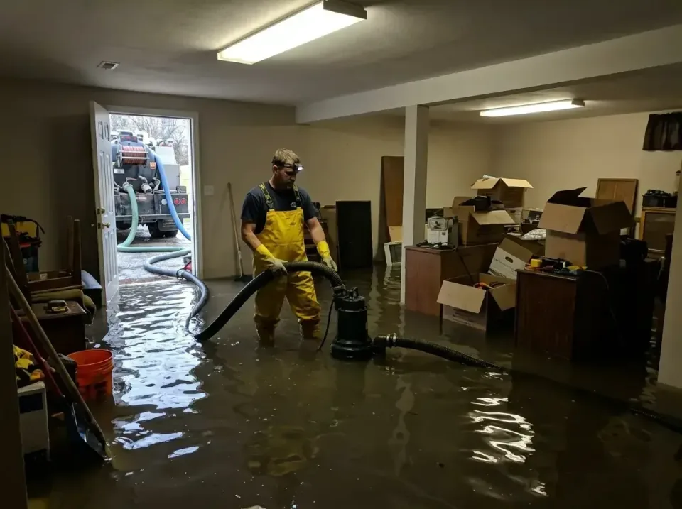 basement-burst-pipe-flooding-a-001 — frequently asked questions, 24-Hour Water Damage Restoration Services in Rio Rico, AZ
